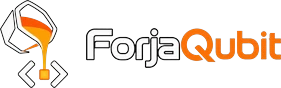 ForjaQubit